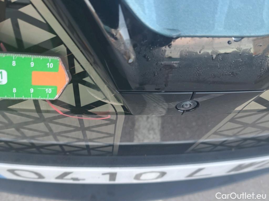  Bmw  iX BMW  / 2021 / 5P / todoterreno xDrive40 #2