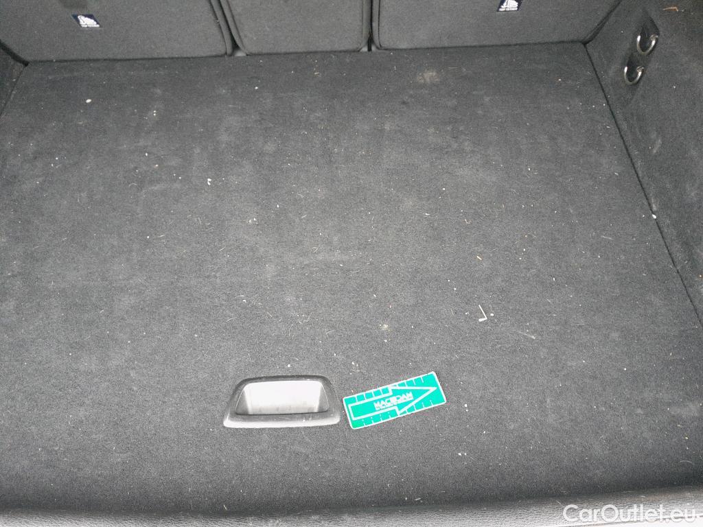  Bmw  X2 BMW  sDrive18i #4