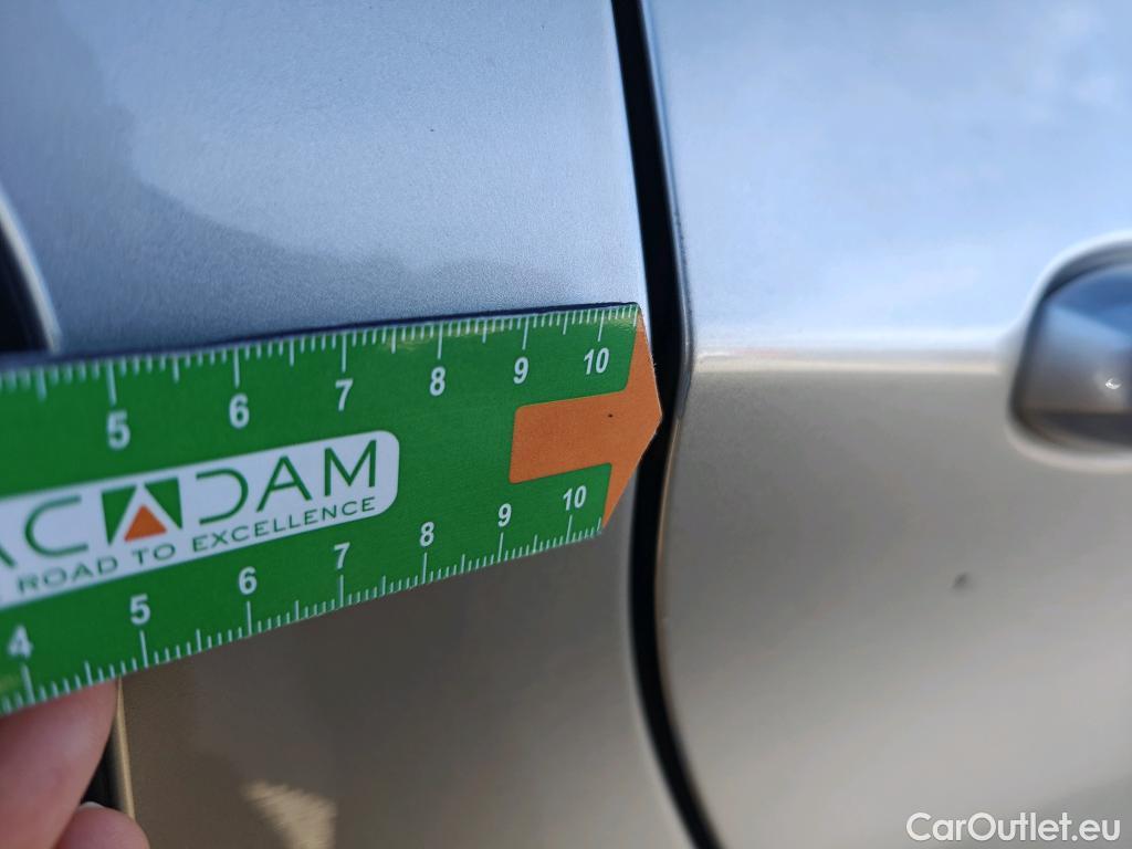  Bmw  Serie 2 BMW  Gran Tourer/2018/5P/monovolumen compacto 218d #35