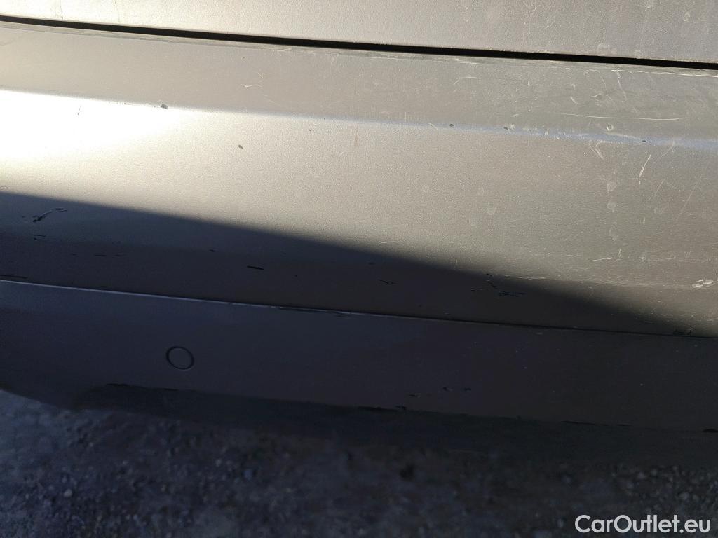  Bmw  Serie 2 BMW  Gran Tourer/2018/5P/monovolumen compacto 218d #64