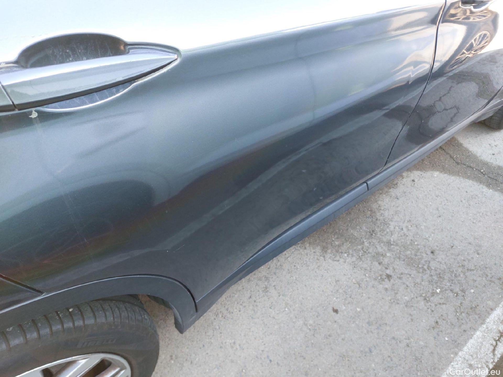  Bmw  X1 BMW  sDrive18i #29