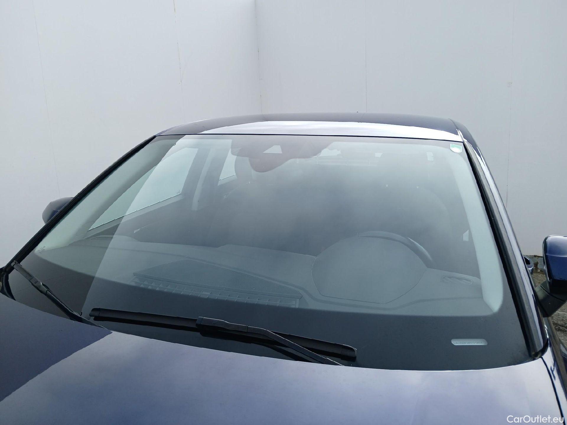  Audi  Q3 AUDI  Sportback / 2019 / 5P / todoterreno 35 TFSI 110kW (150CV) Advanced #2