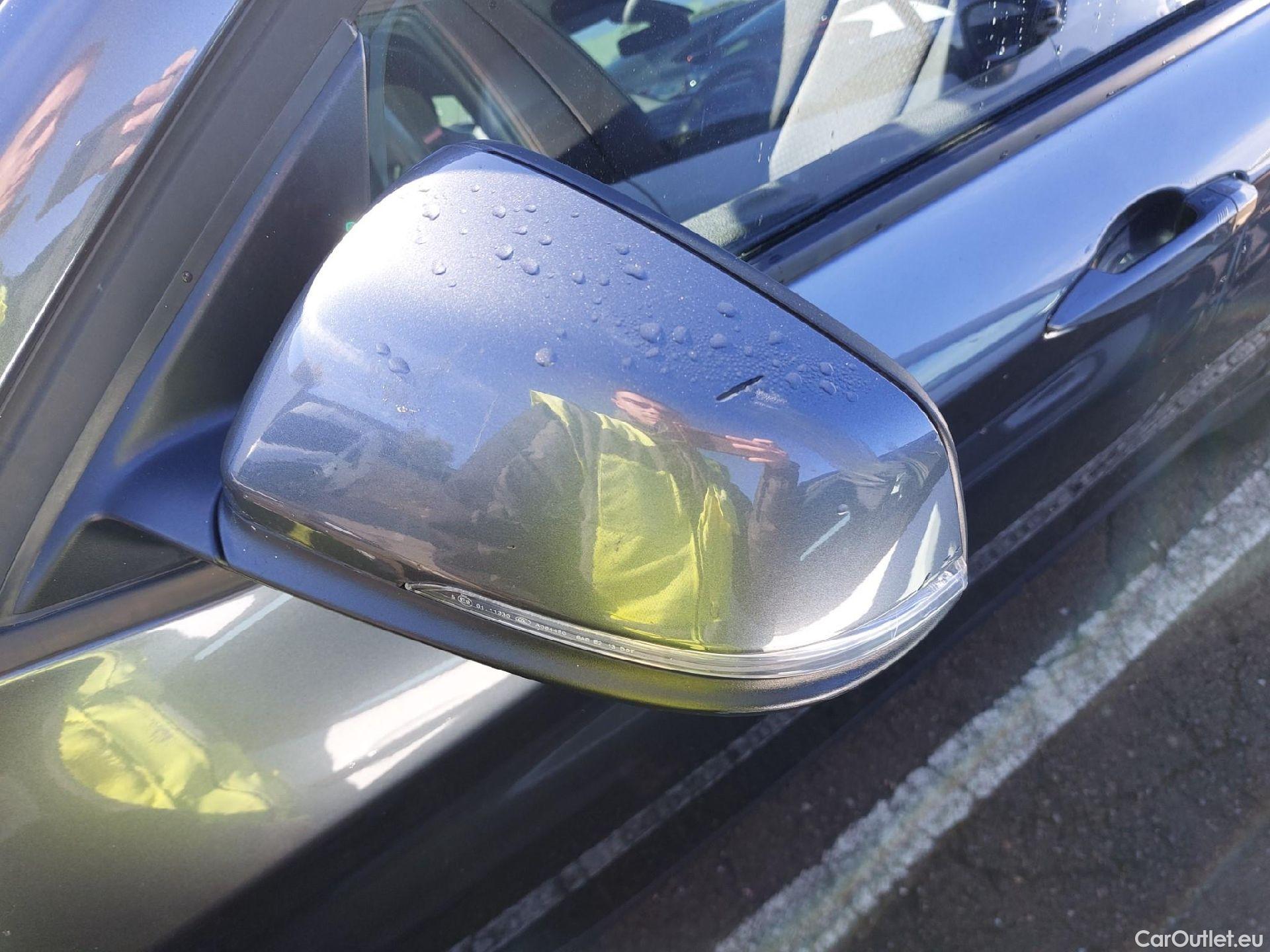  Bmw  X1 BMW  sDrive18i #11