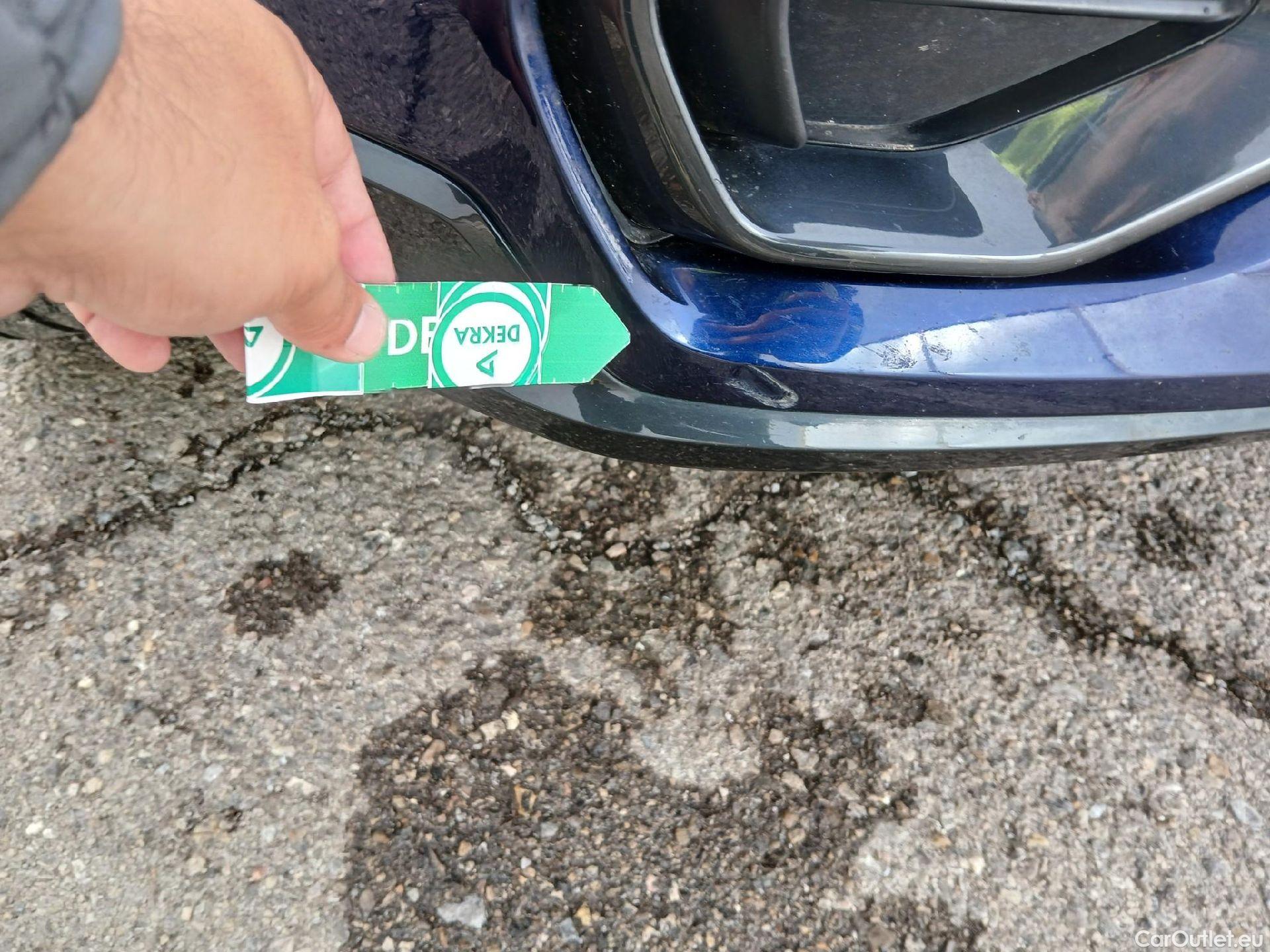  Audi  Q3 AUDI  Sportback / 2019 / 5P / todoterreno 35 TFSI 110kW (150CV) Advanced #3