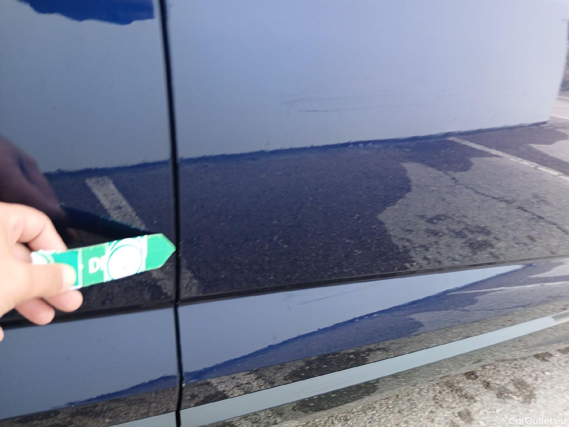  Audi  Q3 AUDI  Sportback / 2019 / 5P / todoterreno 35 TFSI 110kW (150CV) Advanced #31