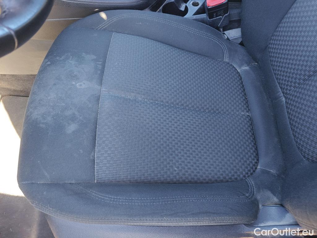  Bmw  Serie 2 BMW  Gran Tourer/2018/5P/monovolumen compacto 218d #38