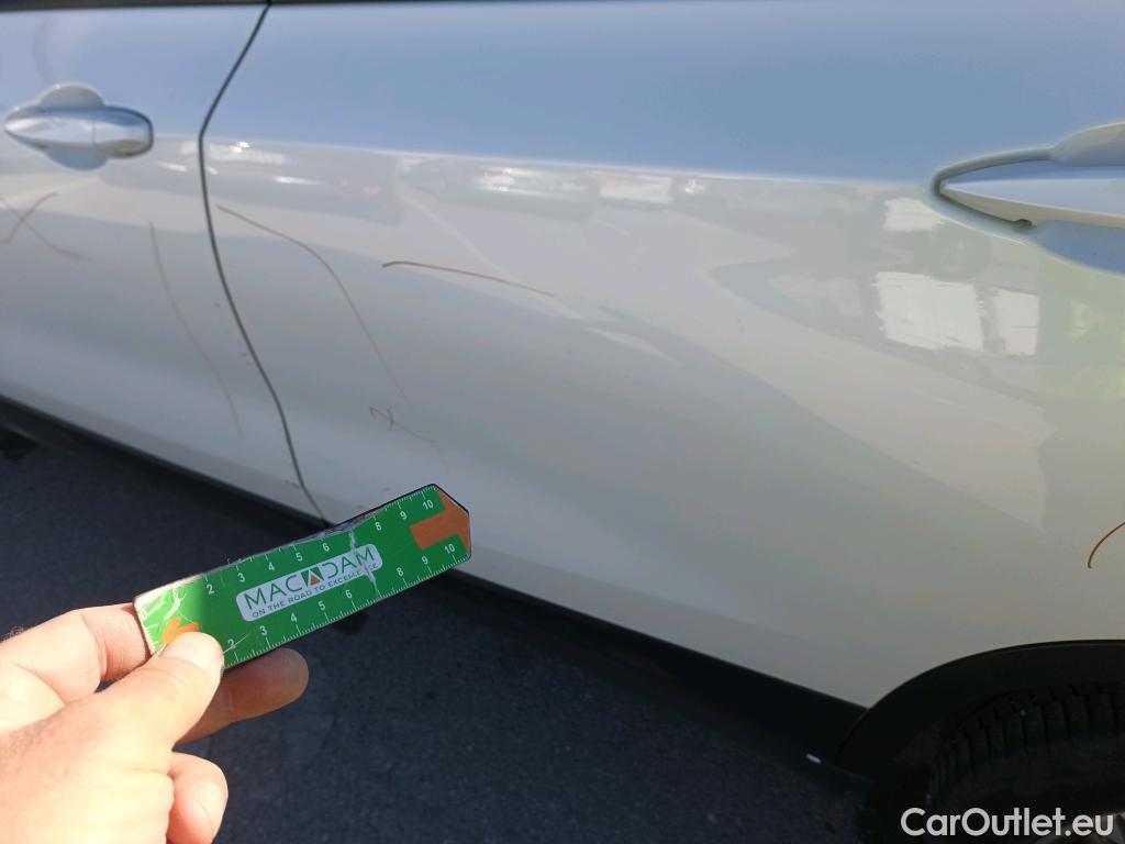  Bmw  X2 BMW  sDrive18i #13