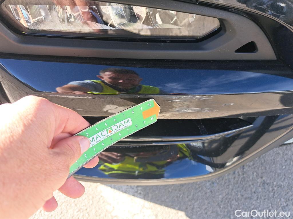  Bmw  X3 BMW  / 2017 / 5P / todoterreno xDrive20d (AC2) #39