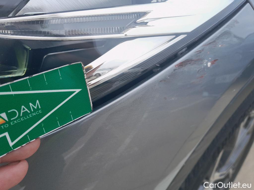  Bmw  X2 BMW  sDrive18i #43