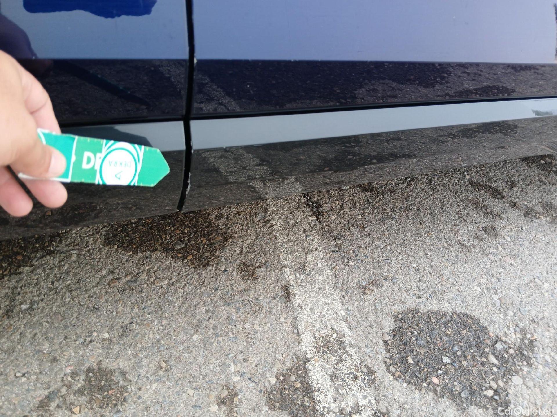  Audi  Q3 AUDI  Sportback / 2019 / 5P / todoterreno 35 TFSI 110kW (150CV) Advanced #33