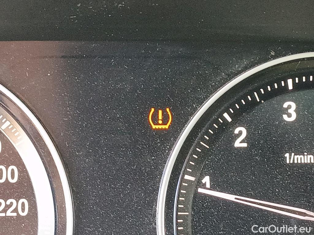  Bmw  X2 BMW  sDrive18i #38