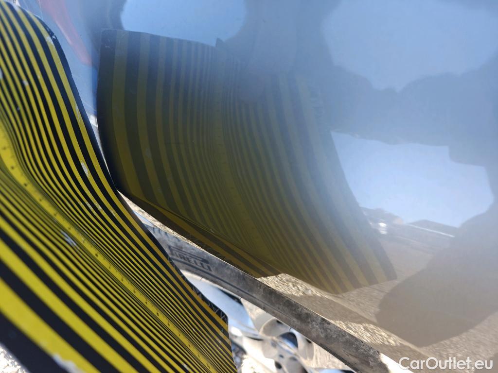  Bmw  Serie 2 BMW  Gran Tourer/2018/5P/monovolumen compacto 218d #30