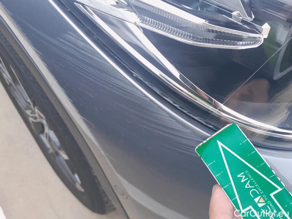  Bmw  X2 BMW  sDrive18i #39