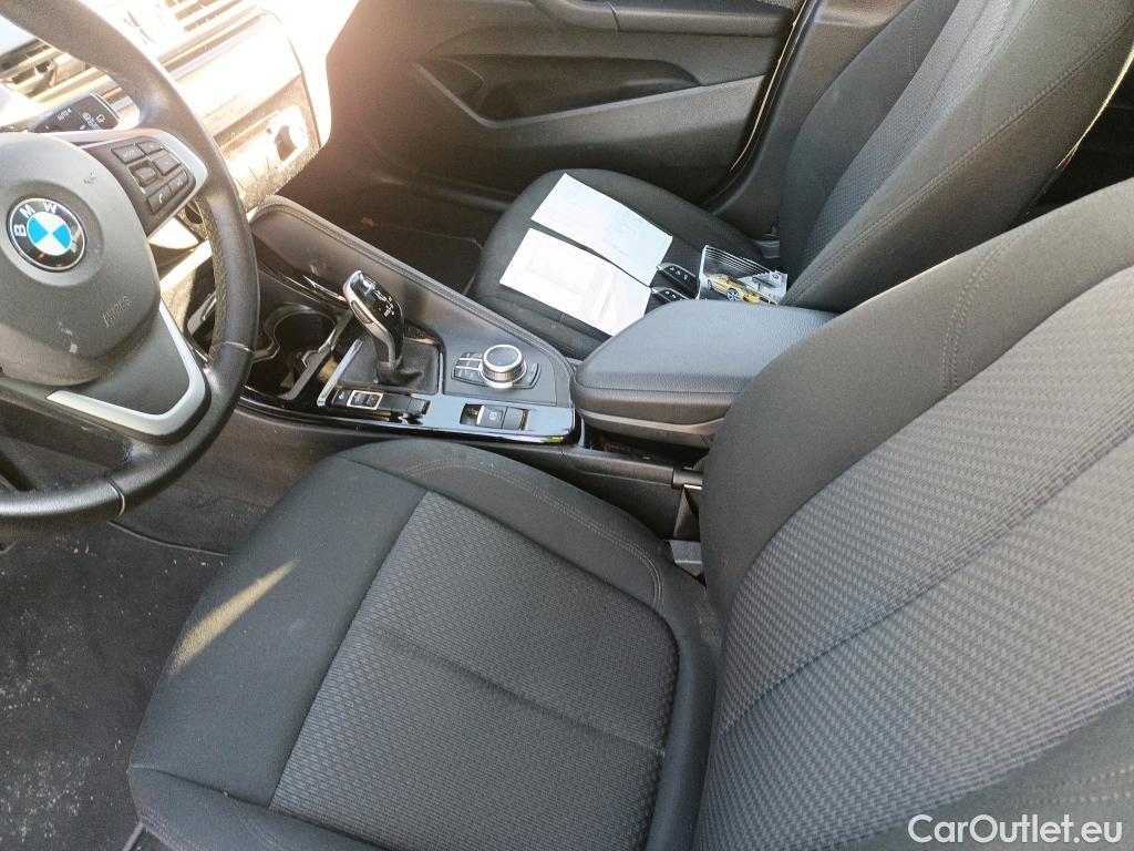  Bmw  X2 BMW  sDrive18i #39