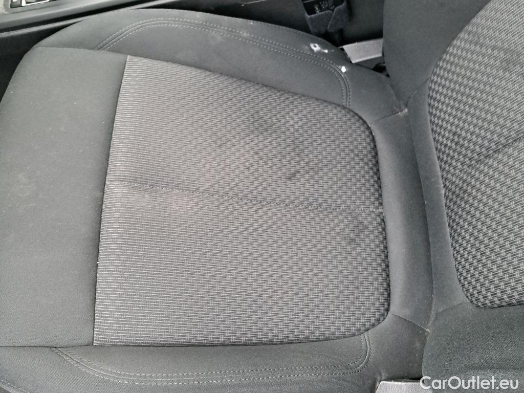  Bmw  X1 BMW  / 2019 / 5P / todoterreno sDrive18dA Corporate (AC2) #12