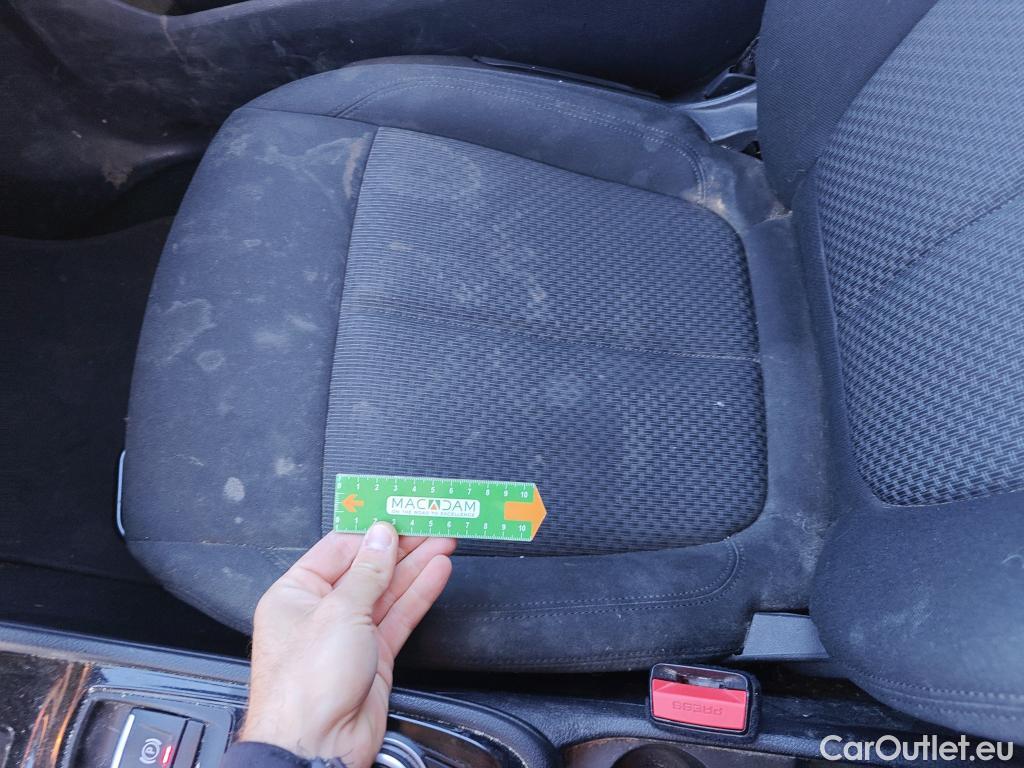  Bmw  Serie 2 BMW  Gran Tourer/2018/5P/monovolumen compacto 218d #36