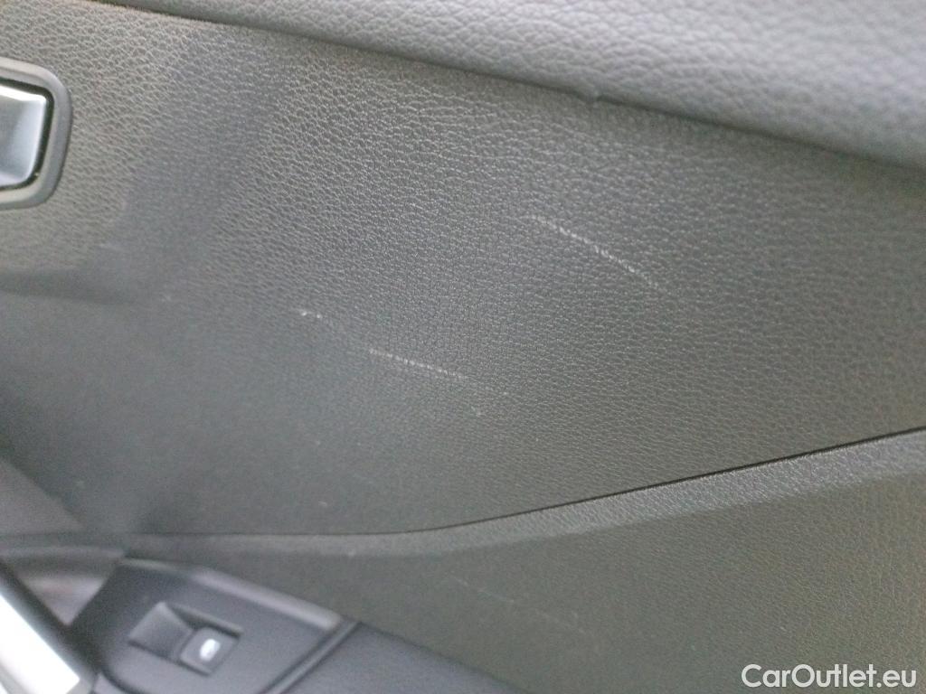  Audi  Q2 AUDI  / 2020 / 5P / todoterreno Advanced 35 TFSI 110kW (150CV) S tronic (AC) #18