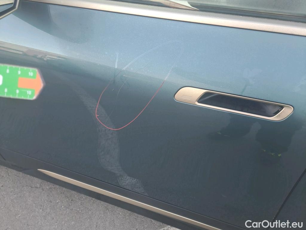  Bmw  iX BMW  / 2021 / 5P / todoterreno xDrive40 #11