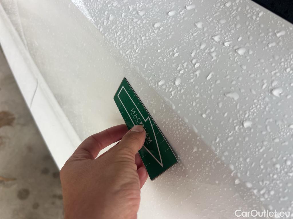  Audi  A3 AUDI  / 2020 / 5P / berlina con portón Sportback 30 TFSI 81kW (110CV) S tronic #2