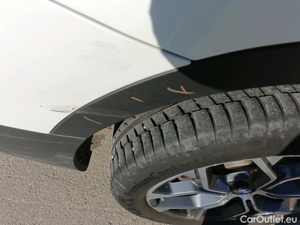  Bmw  X2 BMW  sDrive18i #34