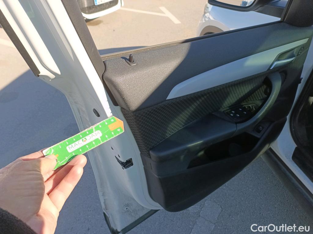  Bmw  X2 BMW  sDrive18i #23