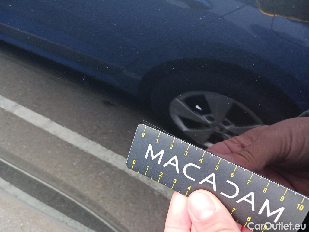  Audi  Q5 AUDI  / 2016 / 5P / todoterreno Design 35 TDI 120kW S tronic (AC) #26