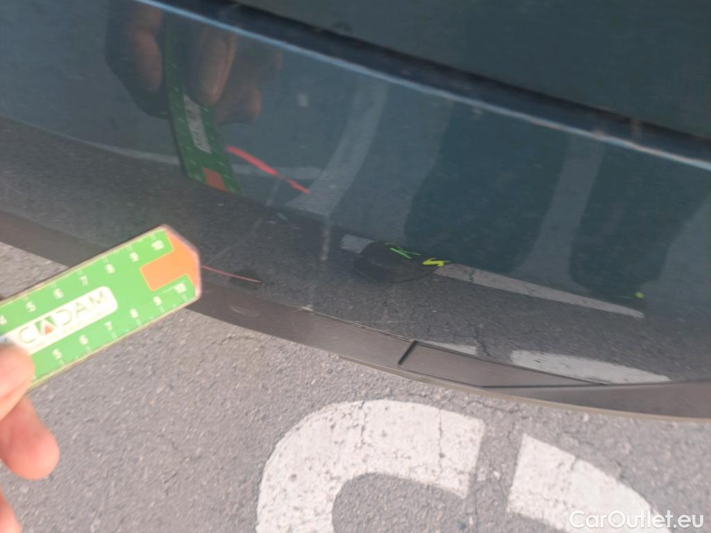  Bmw  iX BMW  / 2021 / 5P / todoterreno xDrive40 #24