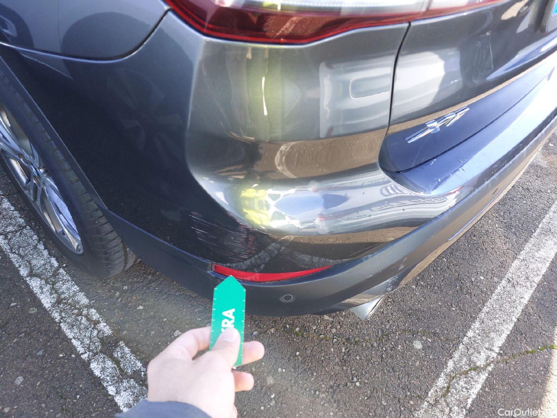  Bmw  X1 BMW  sDrive18i #16