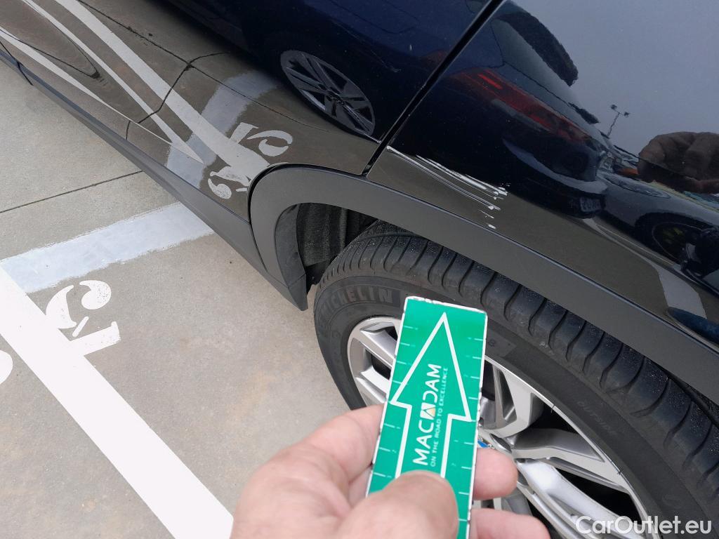  Bmw  X2 BMW  sDrive18i #2