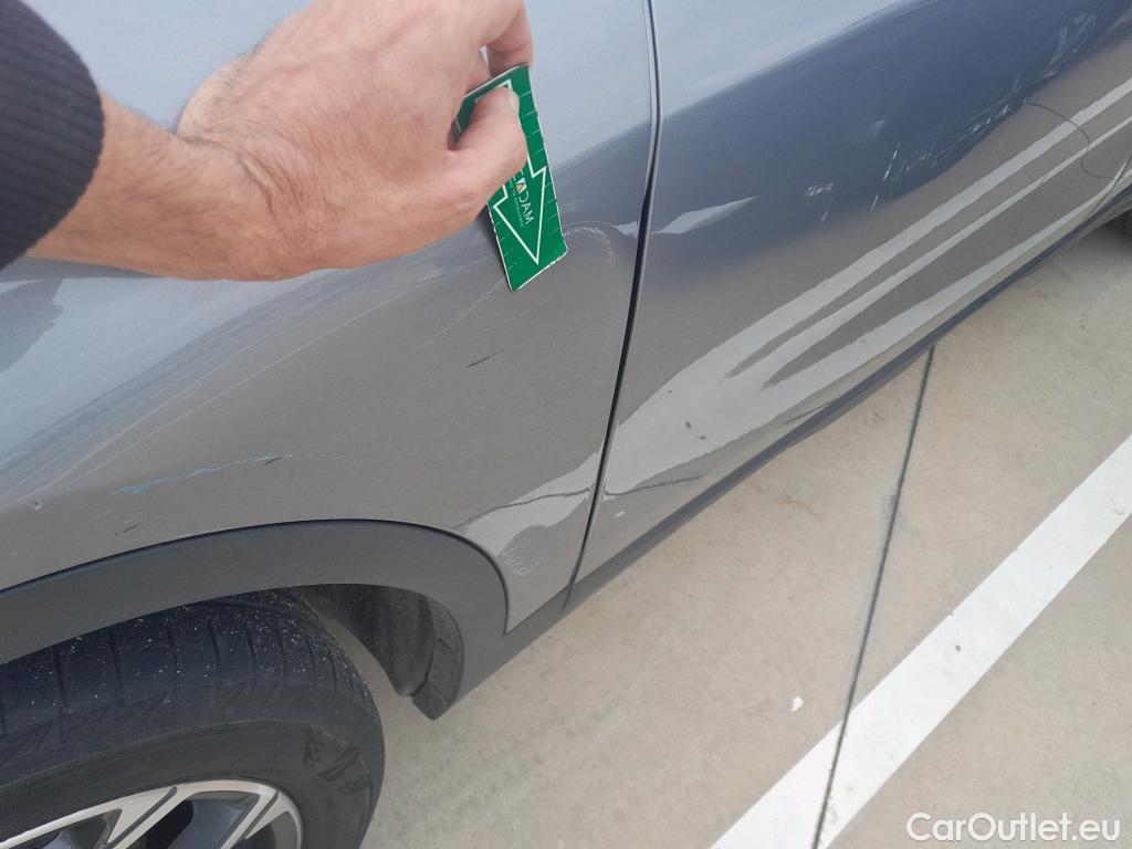  Bmw  X2 BMW  sDrive18i #16