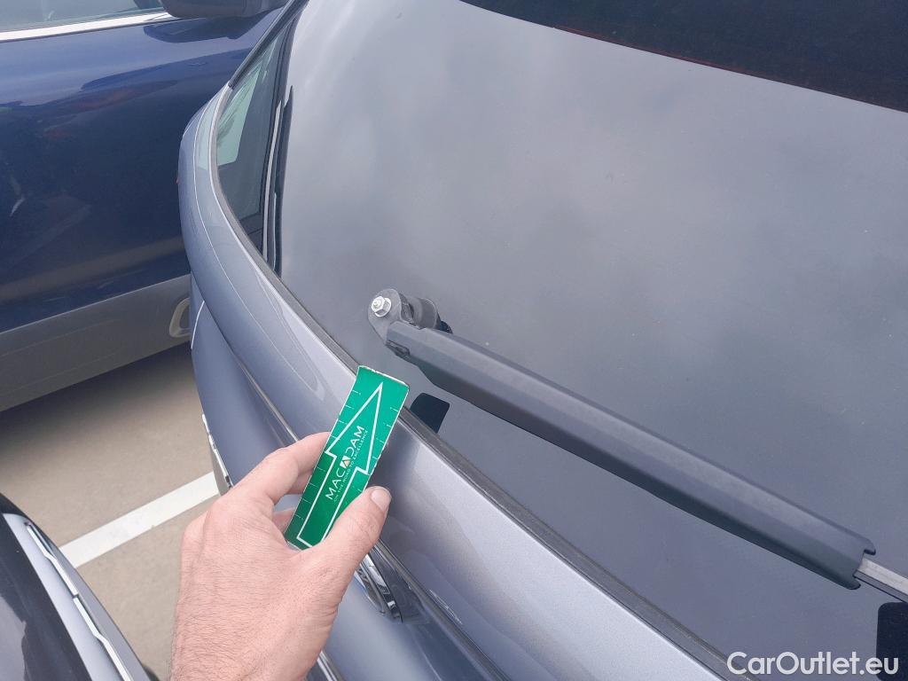  Bmw  X2 BMW  sDrive18i #57