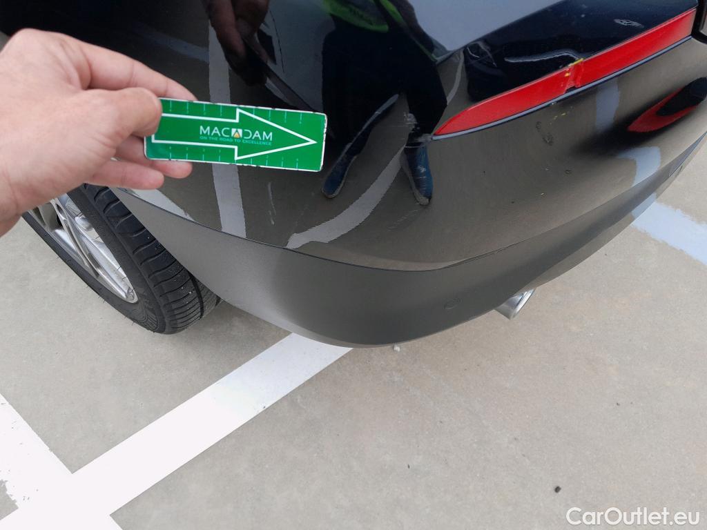  Bmw  X2 BMW  sDrive18i #7