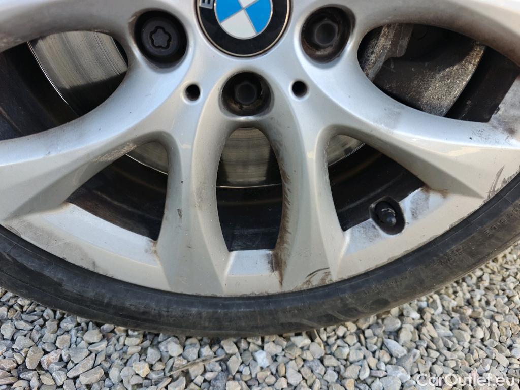  Bmw  Serie 2 BMW  Gran Tourer/2018/5P/monovolumen compacto 218d #51