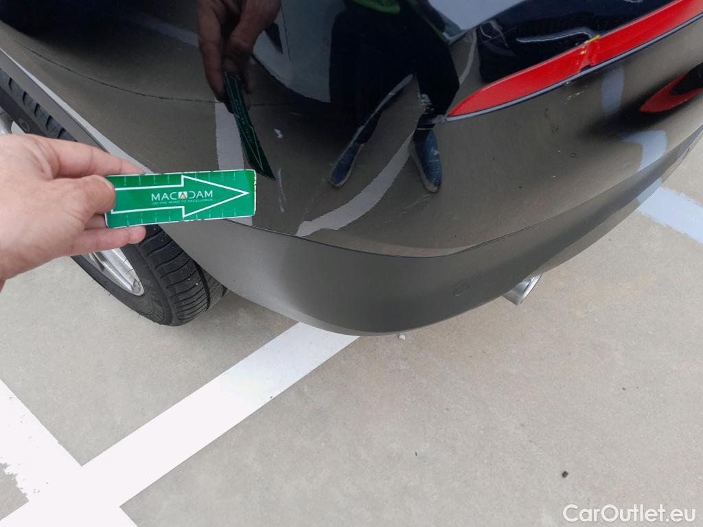  Bmw  X2 BMW  sDrive18i #6