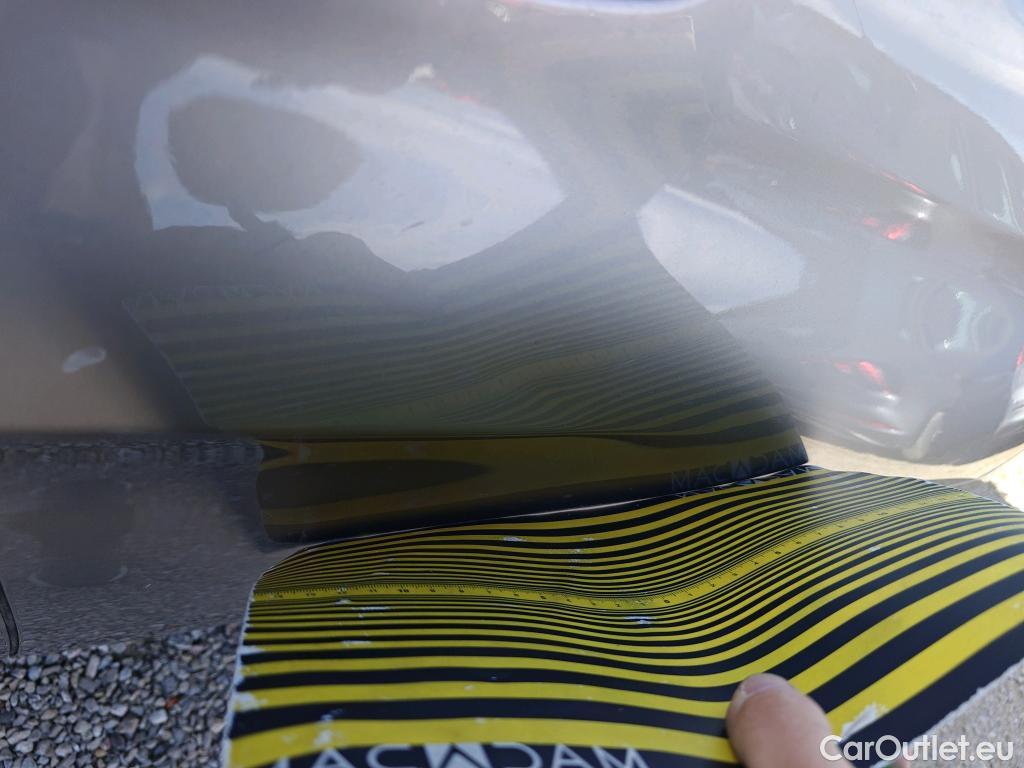  Bmw  Serie 2 BMW  Gran Tourer/2018/5P/monovolumen compacto 218d #21