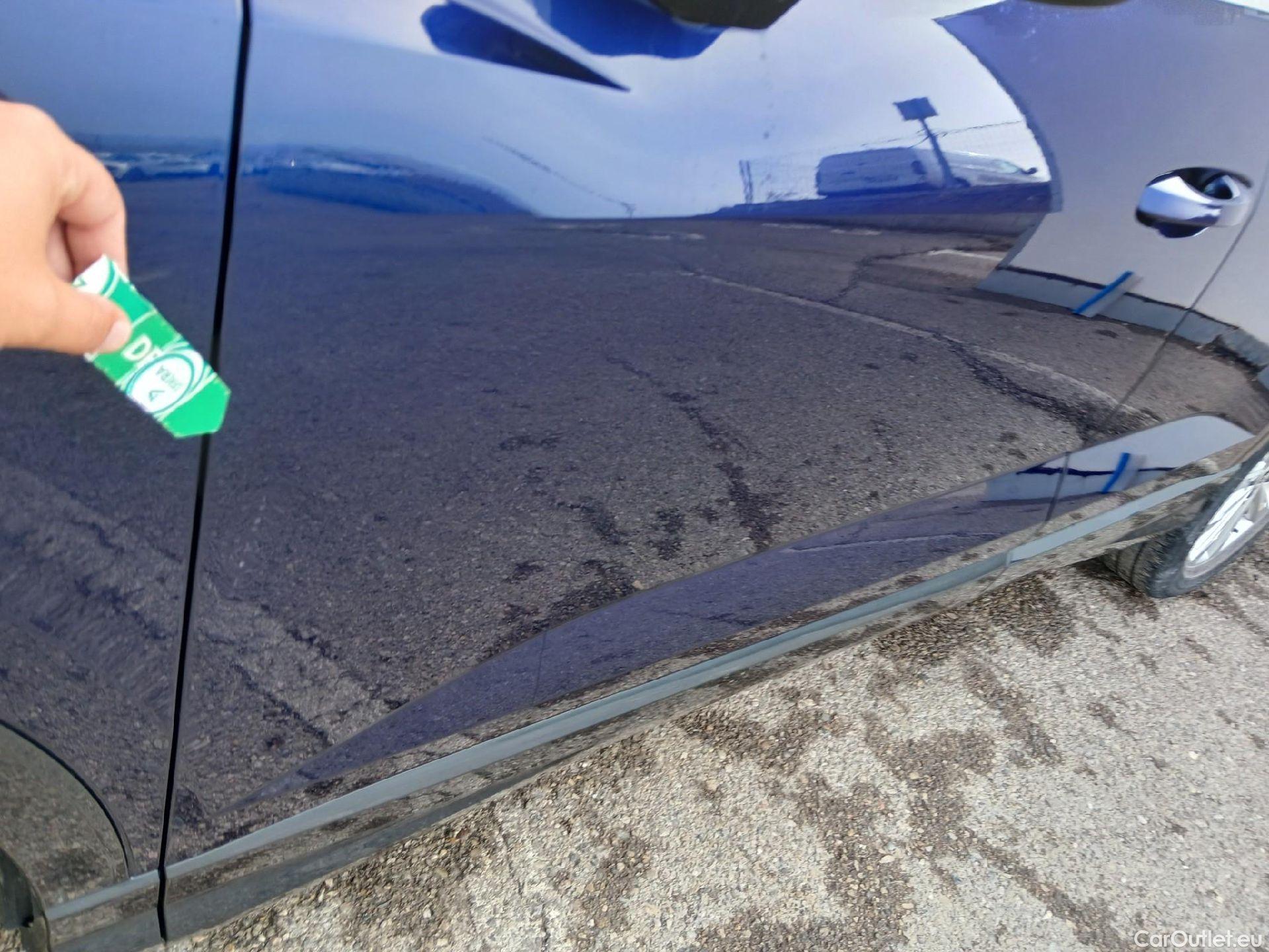  Audi  Q3 AUDI  Sportback / 2019 / 5P / todoterreno 35 TFSI 110kW (150CV) Advanced #12