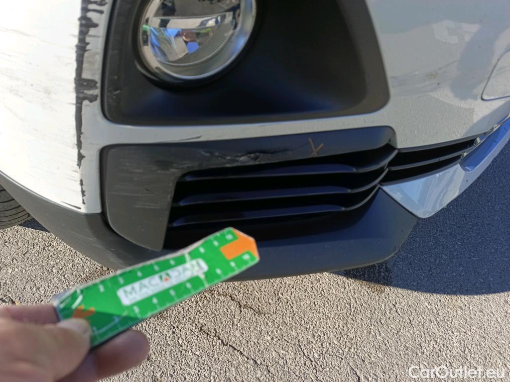  Bmw  X2 BMW  sDrive18i #22