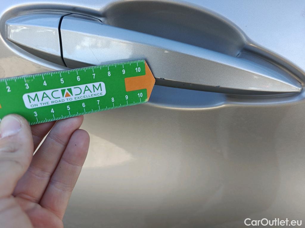  Bmw  Serie 2 BMW  Gran Tourer/2018/5P/monovolumen compacto 218d #76