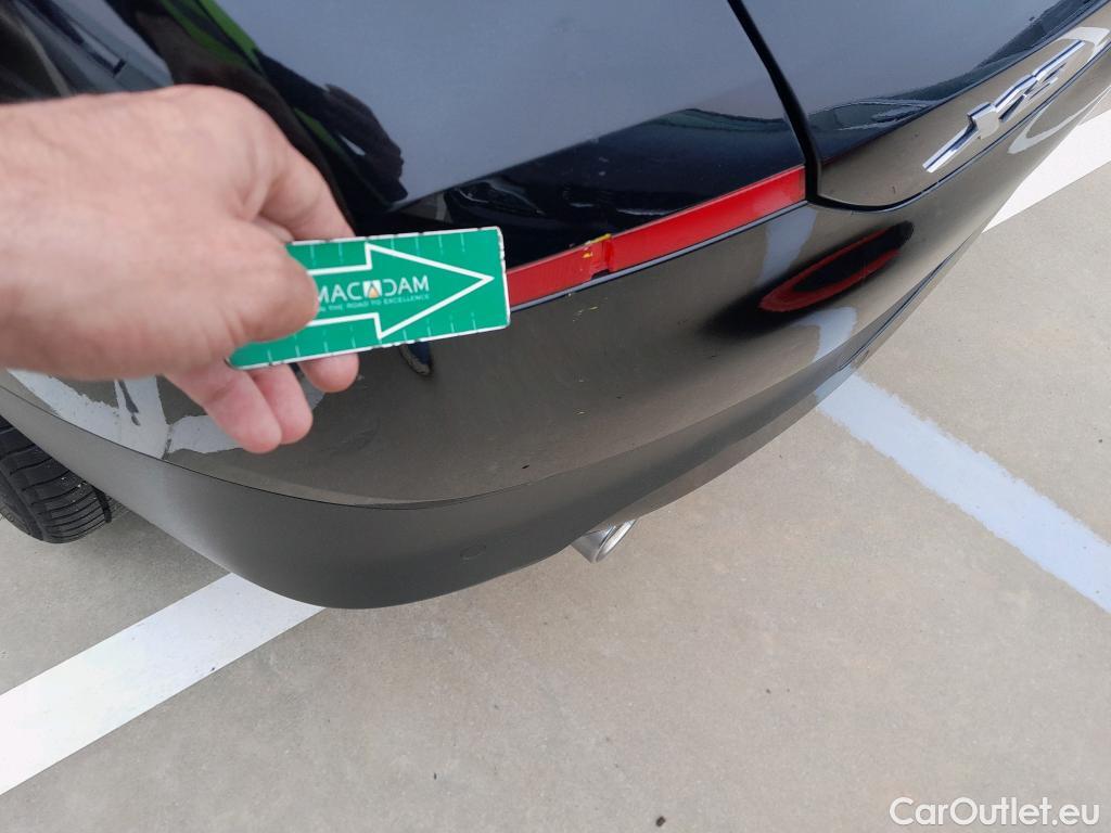  Bmw  X2 BMW  sDrive18i #9