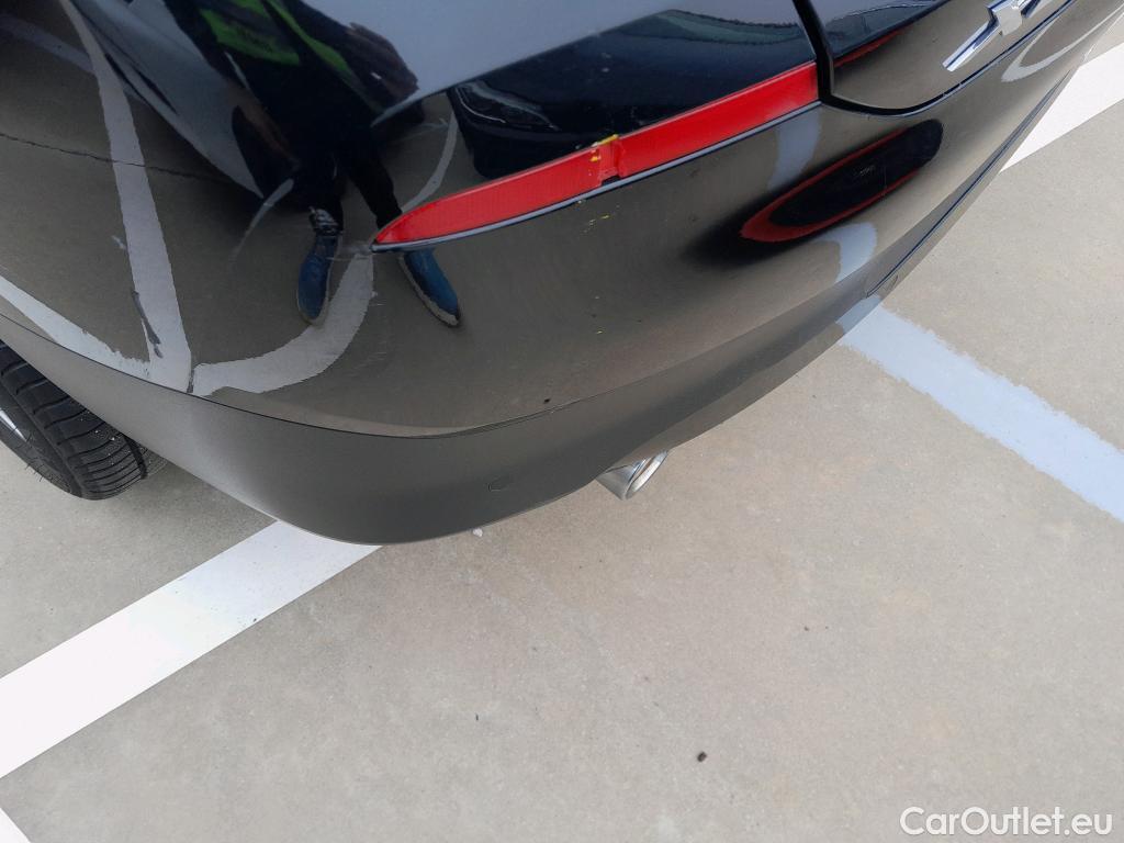  Bmw  X2 BMW  sDrive18i #8