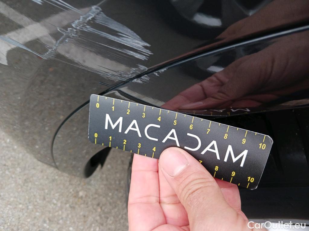  Audi  Q5 AUDI  / 2016 / 5P / todoterreno Design 35 TDI 120kW S tronic (AC) #24