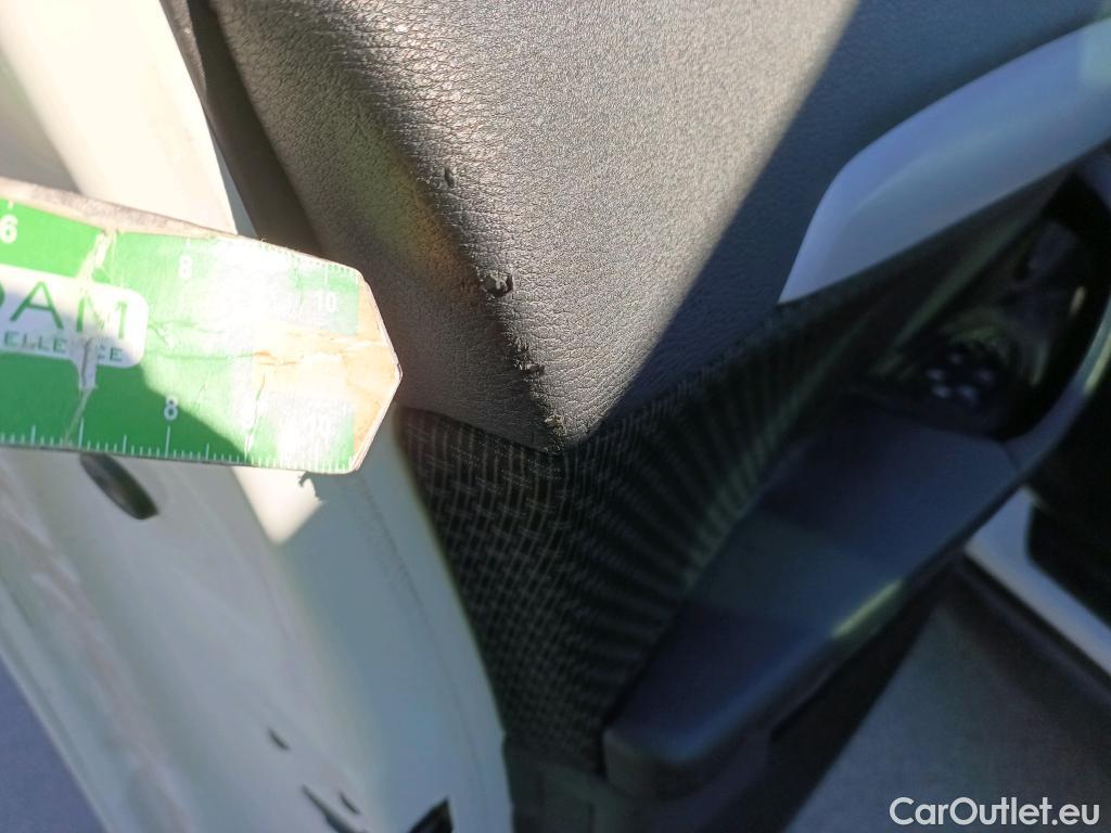  Bmw  X2 BMW  sDrive18i #24