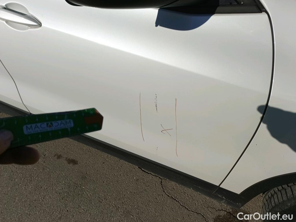  Bmw  X2 BMW  sDrive18i #9