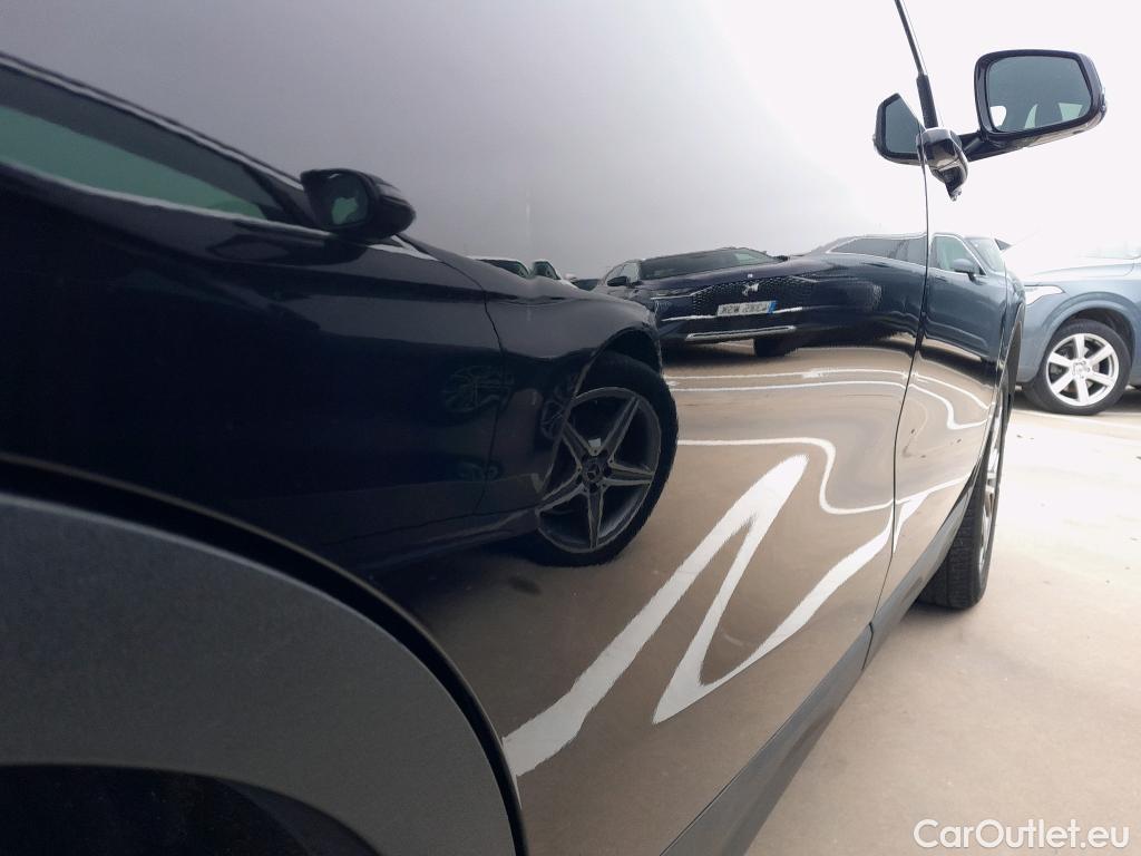  Bmw  X2 BMW  sDrive18i #10