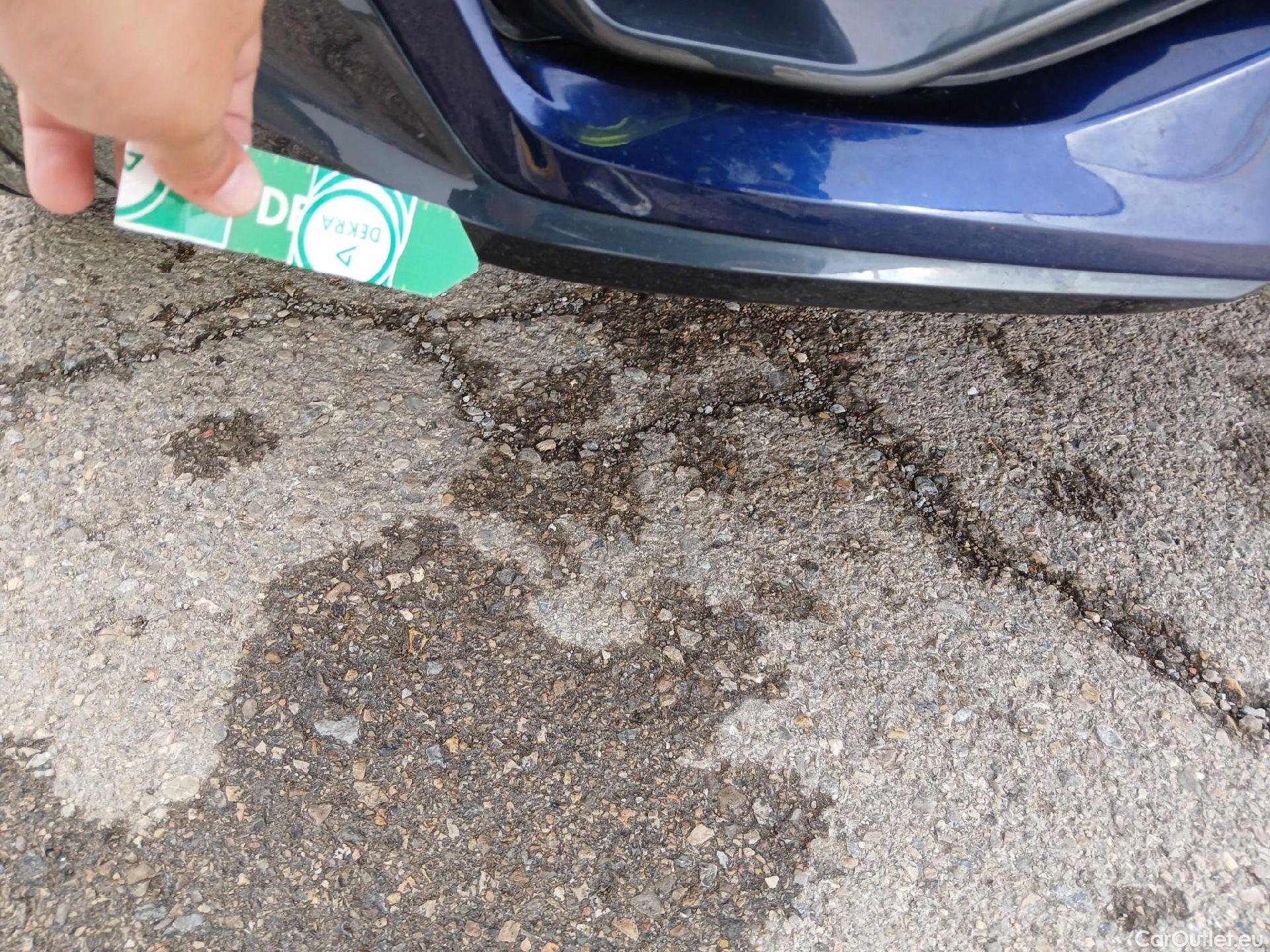  Audi  Q3 AUDI  Sportback / 2019 / 5P / todoterreno 35 TFSI 110kW (150CV) Advanced #5