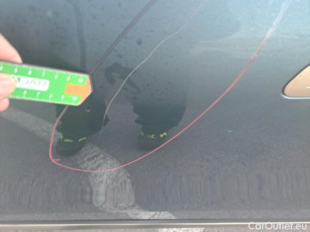  Bmw  iX BMW  / 2021 / 5P / todoterreno xDrive40 #12