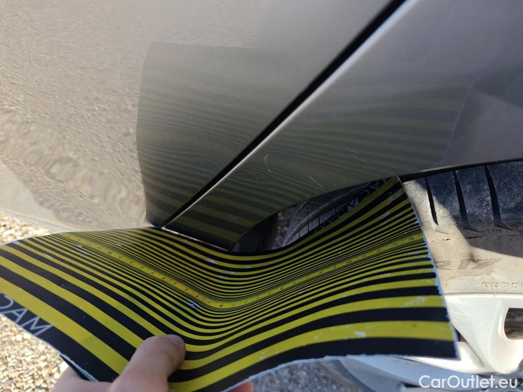  Bmw  Serie 2 BMW  Gran Tourer/2018/5P/monovolumen compacto 218d #26