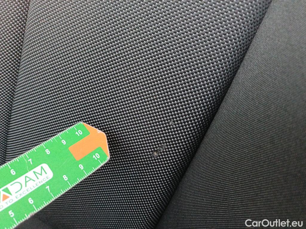  Audi  Q2 AUDI  / 2020 / 5P / todoterreno Advanced 35 TFSI 110kW (150CV) S tronic (AC) #8