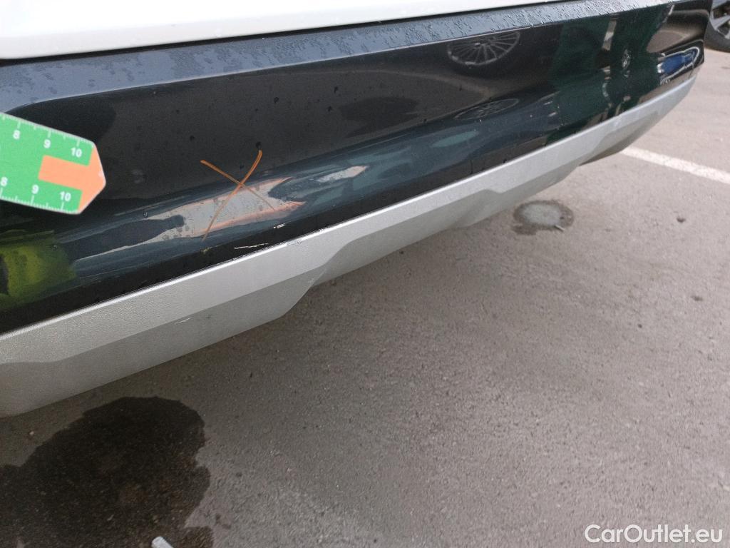  Audi  Q2 AUDI  / 2020 / 5P / todoterreno Advanced 35 TFSI 110kW (150CV) S tronic (AC) #26