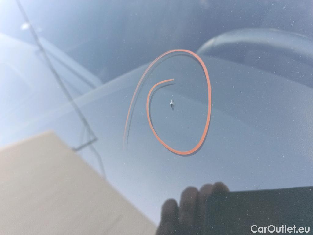  Bmw  Serie 3 BMW  / 2019 / 5P / familiar 318d Auto.Touring #2